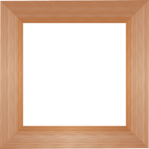 Picture frame