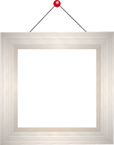 Picture frame