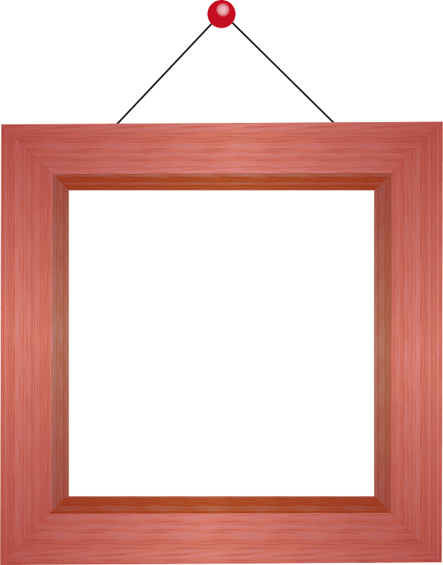 Picture frame