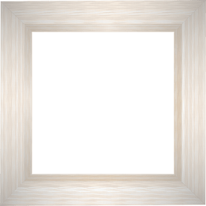 Picture frame