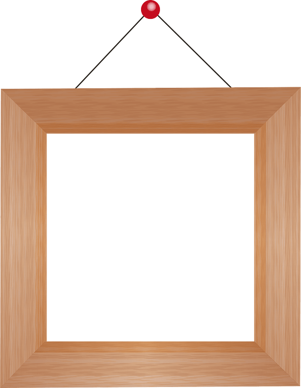 Picture frame