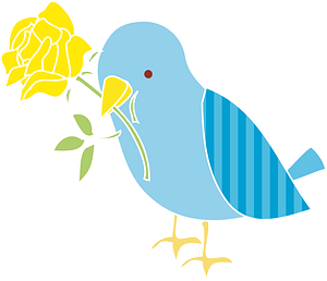 Pigeon flower