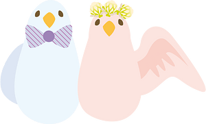 Pigeons