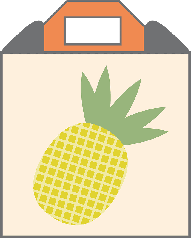 Nanas