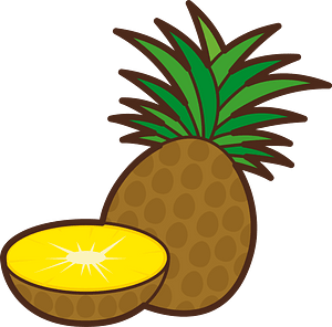 Nanas