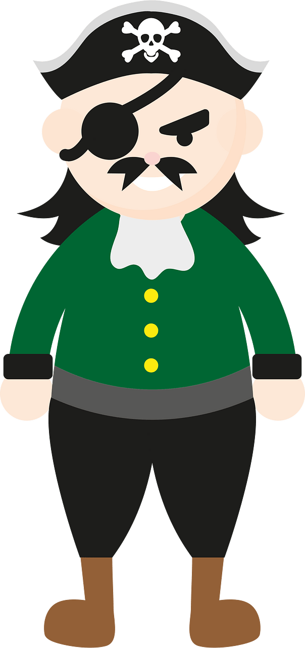 Pirata