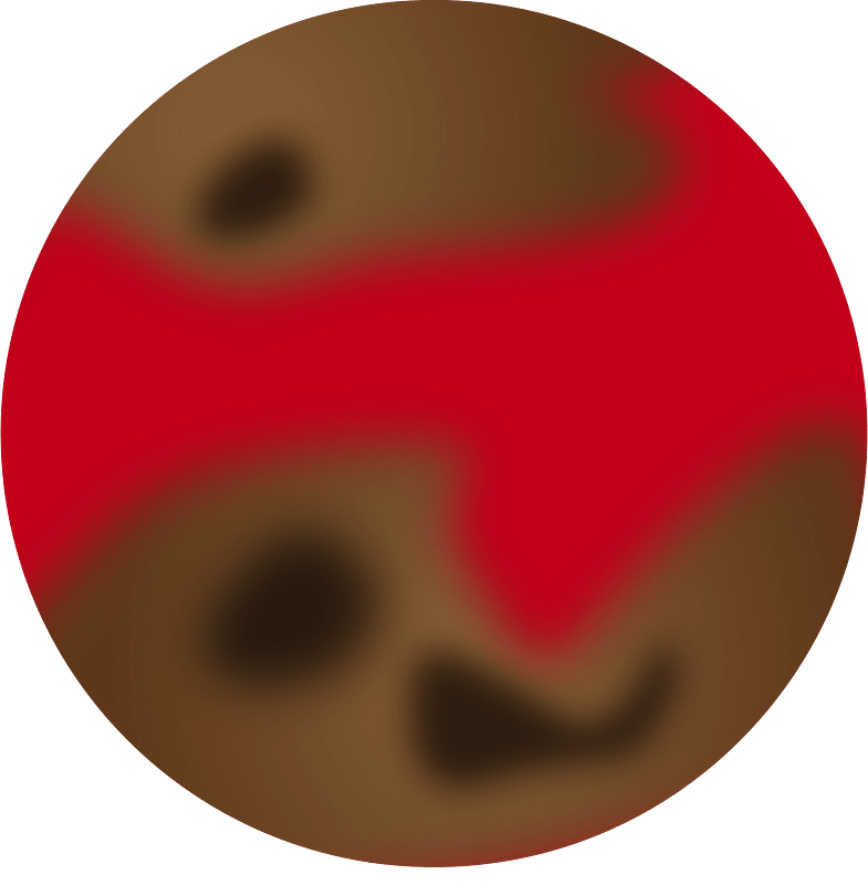Planet