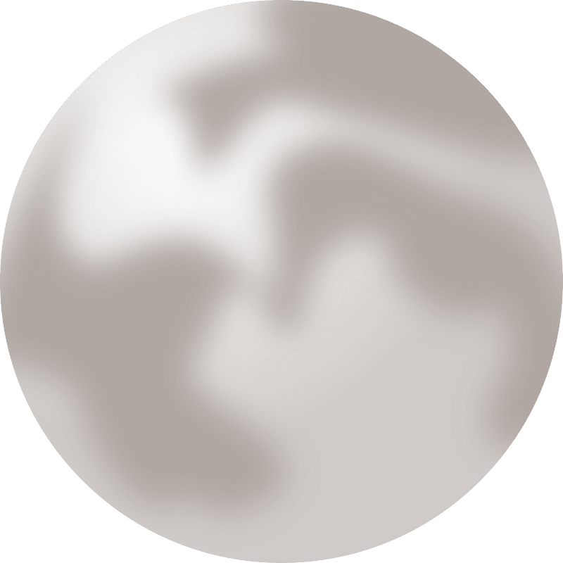 Planet