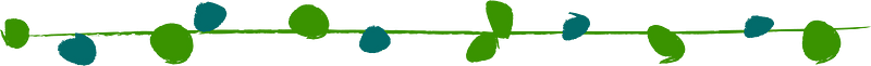 Plant decoration