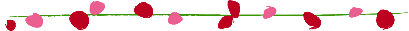Plant decoration