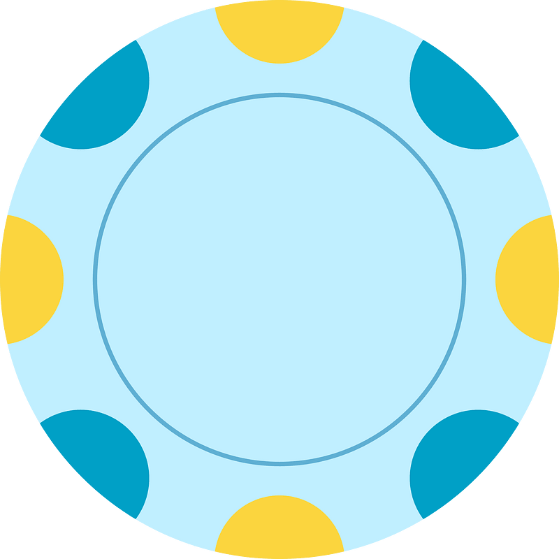 Piatto