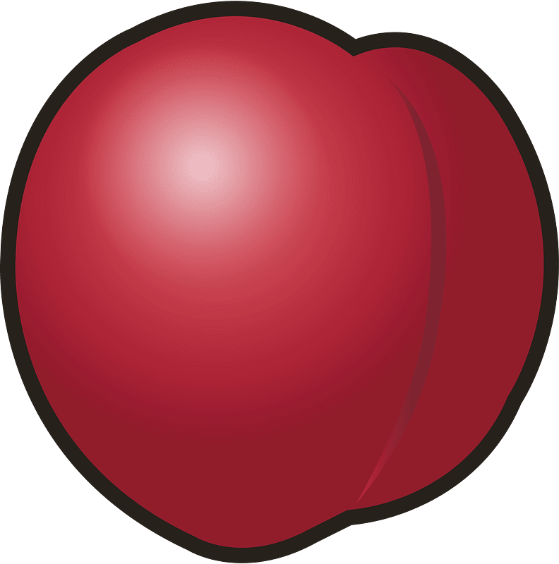 李子