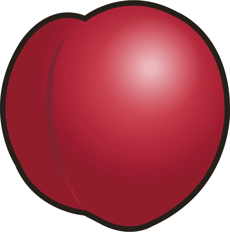 李子