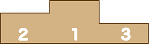 Podium