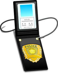 Police certificate