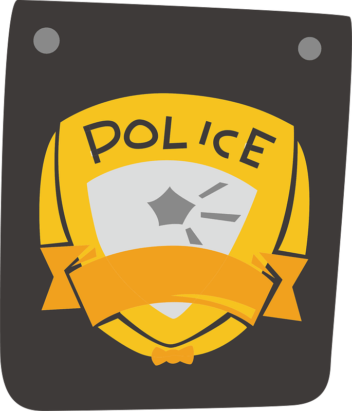 Police certificate
