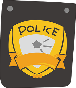 Police certificate