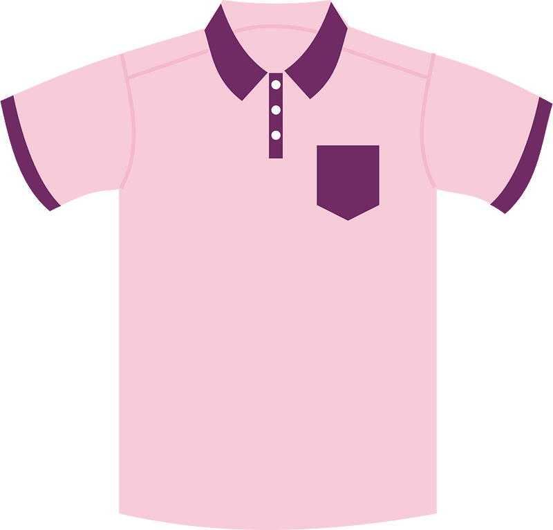 Polo衫