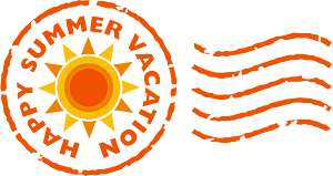 Postmark summer
