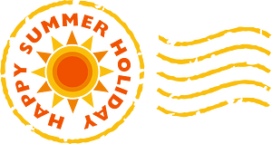 Postmark summer