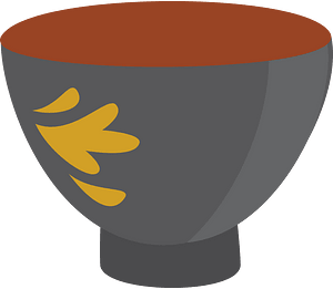 Pot
