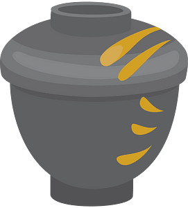 Pot