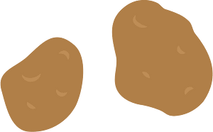 Potato