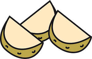 Potatos