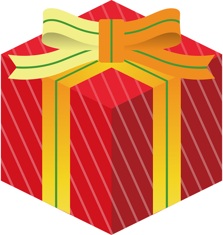 Present