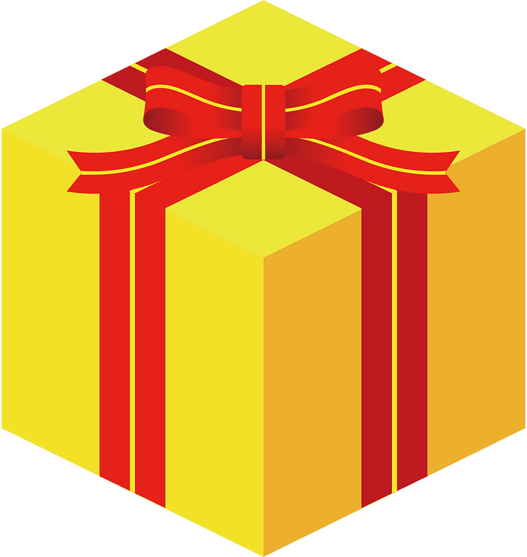 Present