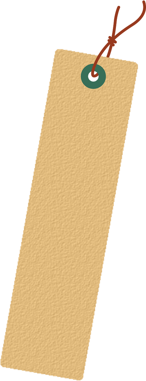 Ценник