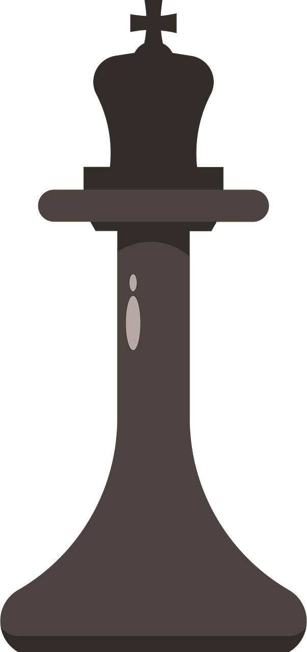 女王