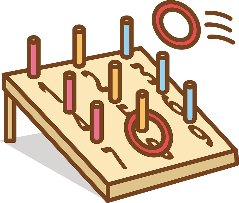Quoits