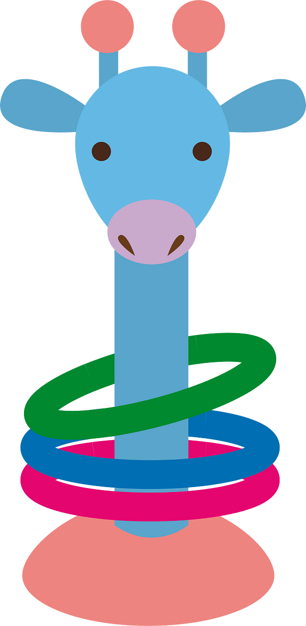 Quoits