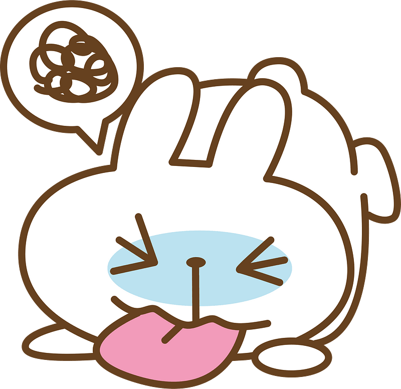 Rabbit
