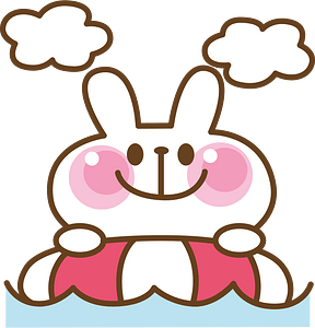 Rabbit animal
