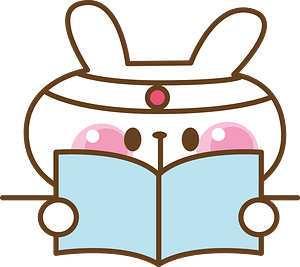 Rabbit animal