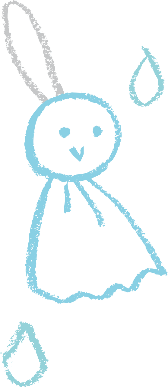 兔子