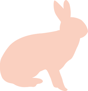 Lapin