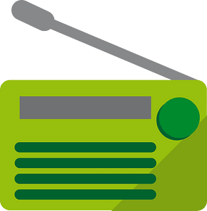 Radio electronics