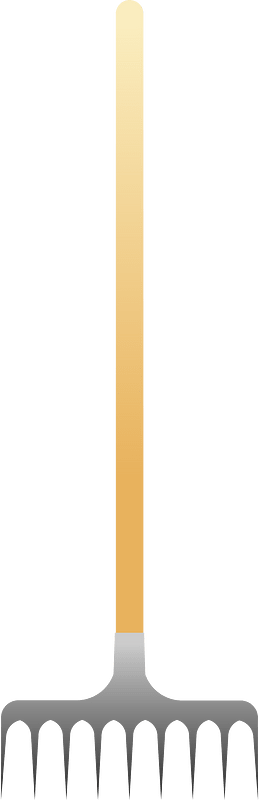 Rake