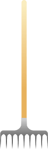Rake