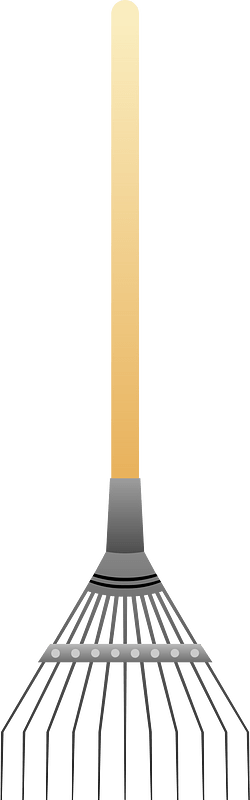 Rake