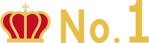 Ranking award
