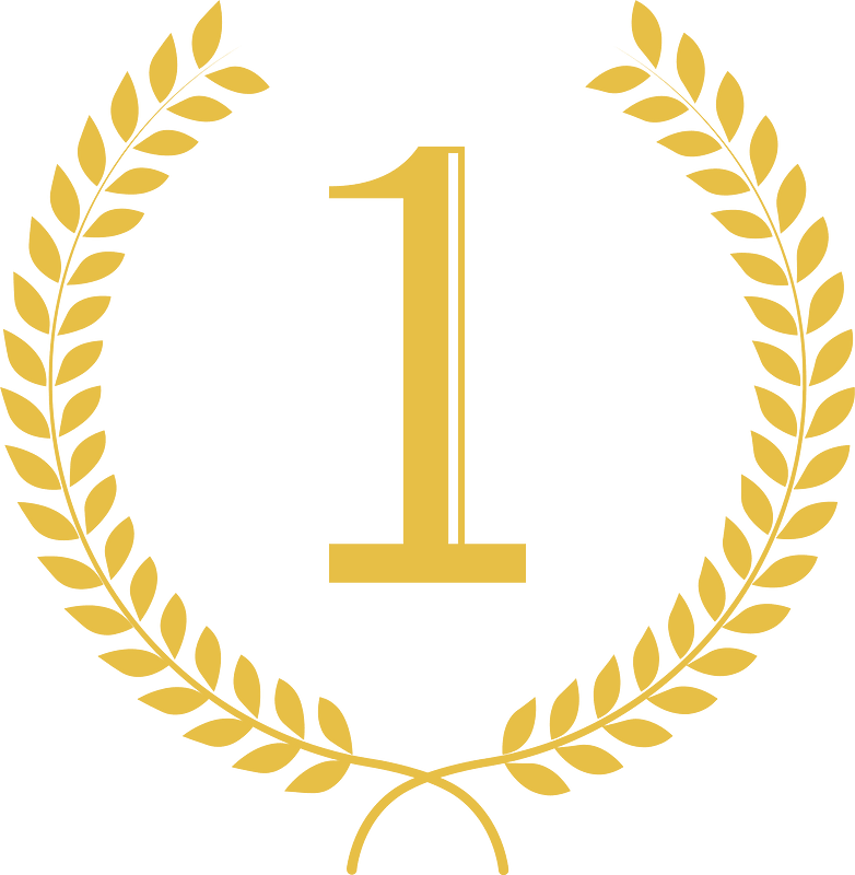 Ranking award