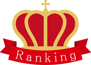 Ranking award