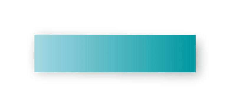 Rectangle gradient