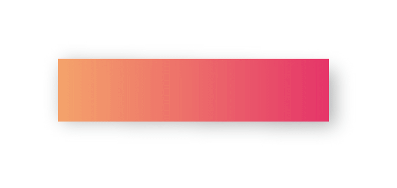 Rectangle gradient