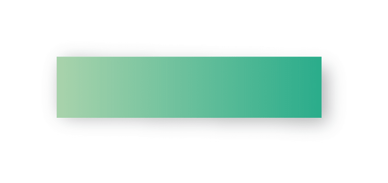 Rectangle gradient