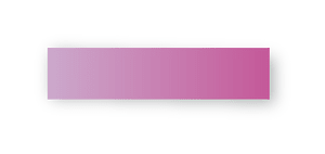 Rectangle gradient